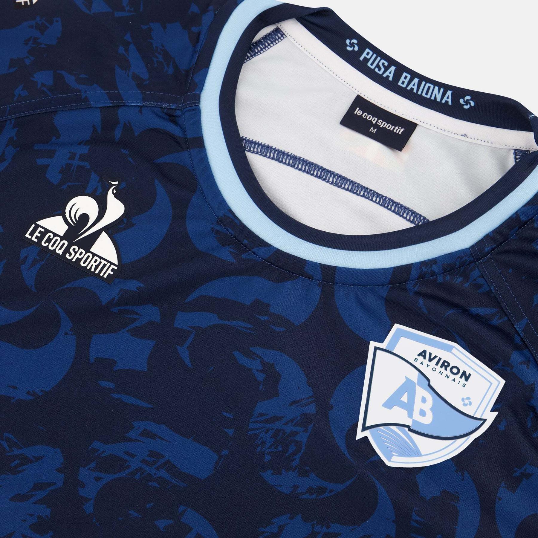 product/l/e/le-coq-sportif_2422762_blue-navy_4.jpg