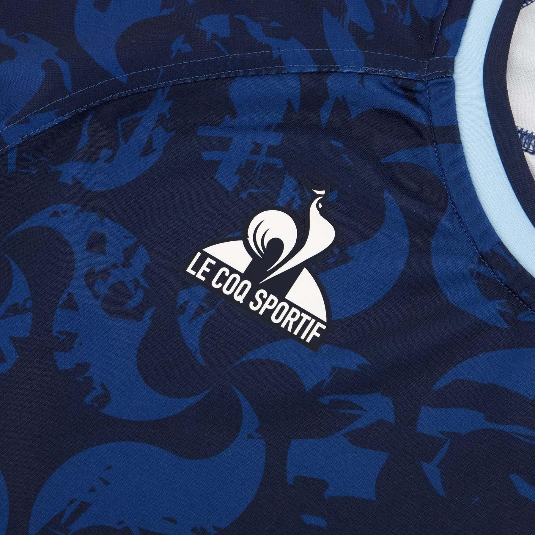 product/l/e/le-coq-sportif_2422762_blue-navy_5.jpg
