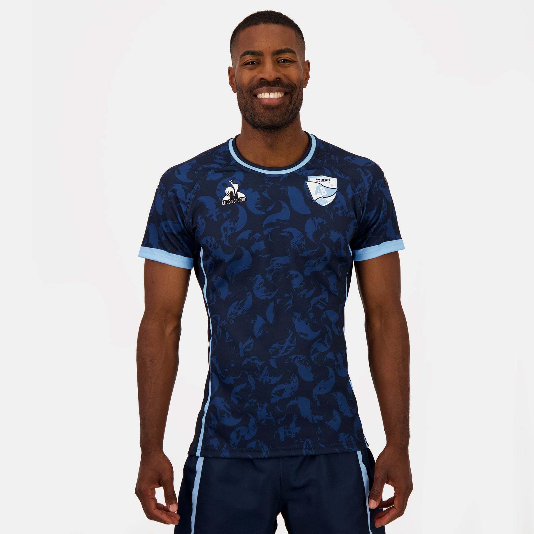 product/l/e/le-coq-sportif_2422762_blue-navy_8.jpg