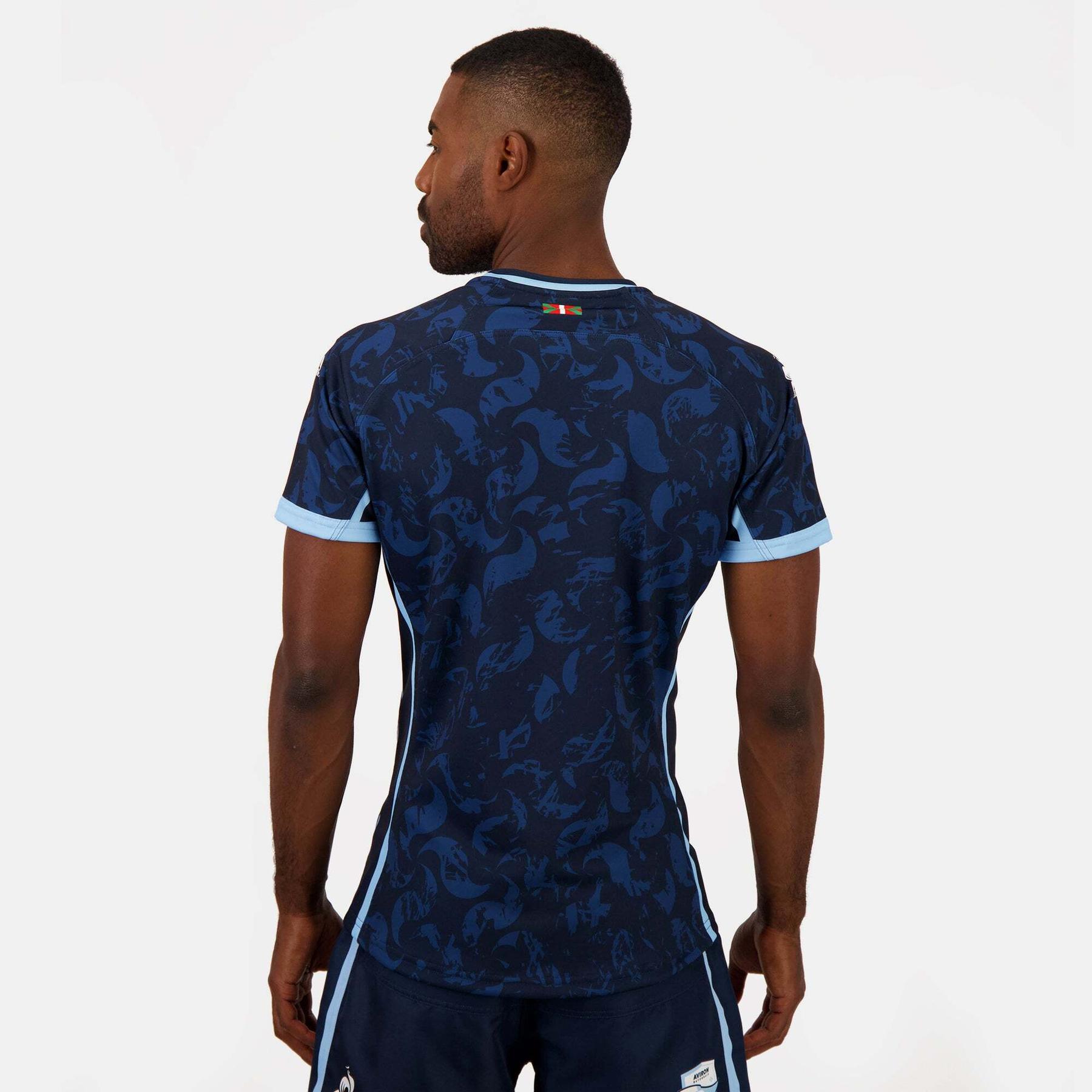 product/l/e/le-coq-sportif_2422762_blue-navy_9.jpg