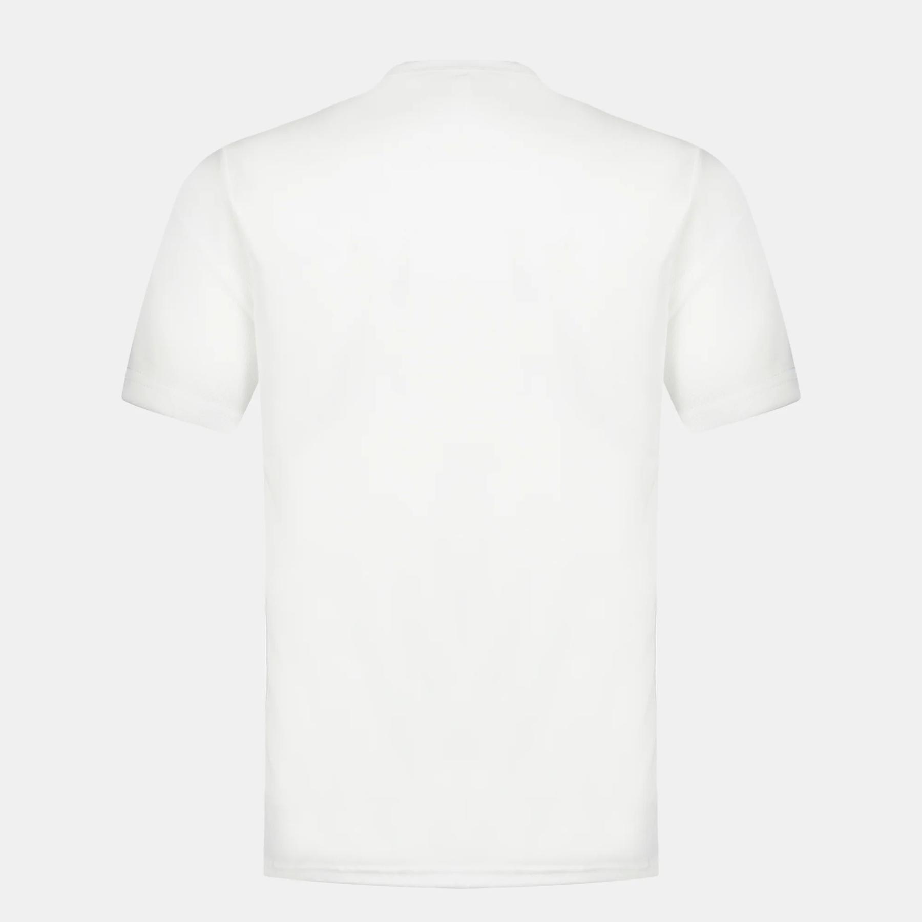 product/l/e/le-coq-sportif_2422978_new-optical-white_2.jpg