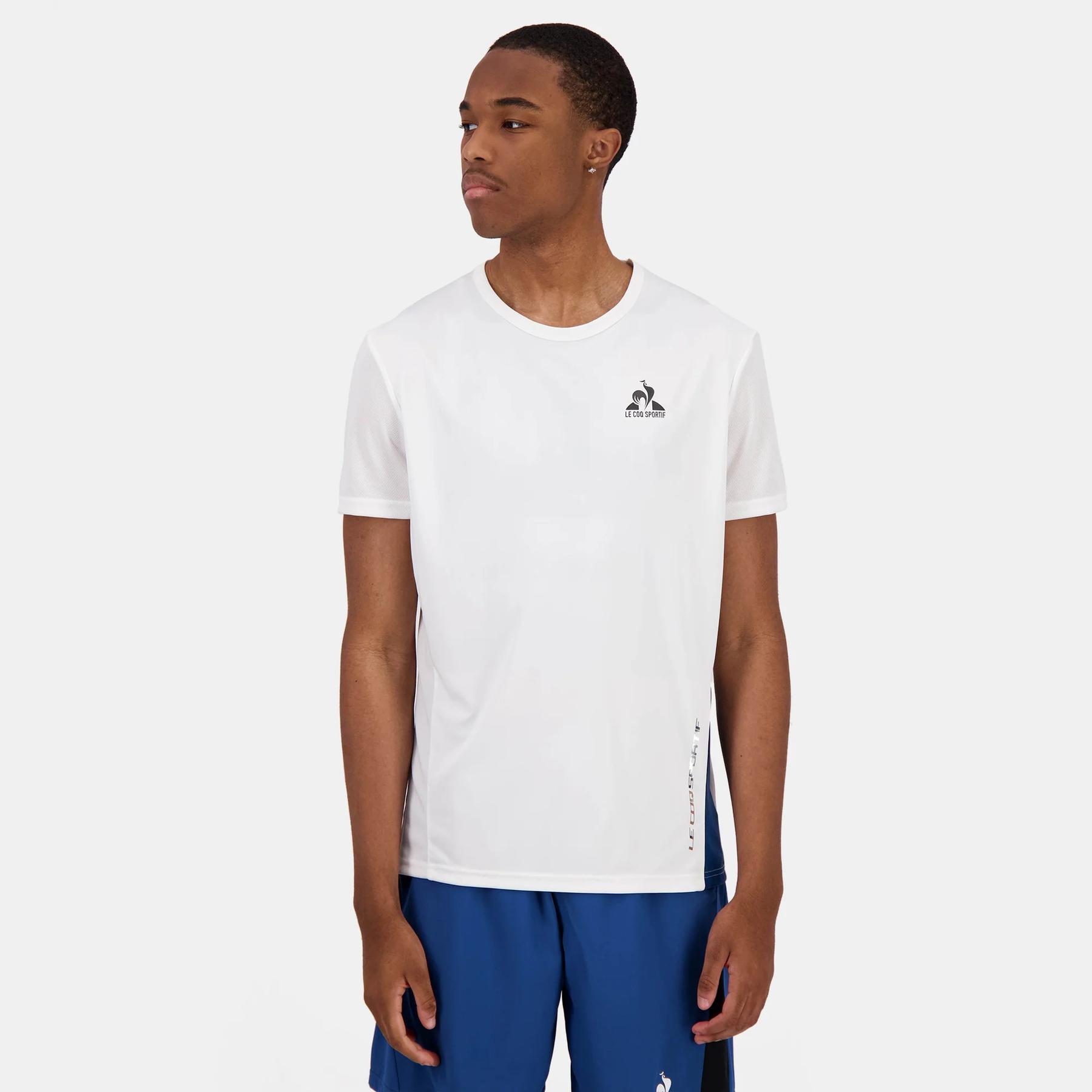 product/l/e/le-coq-sportif_2422978_new-optical-white_4.jpg