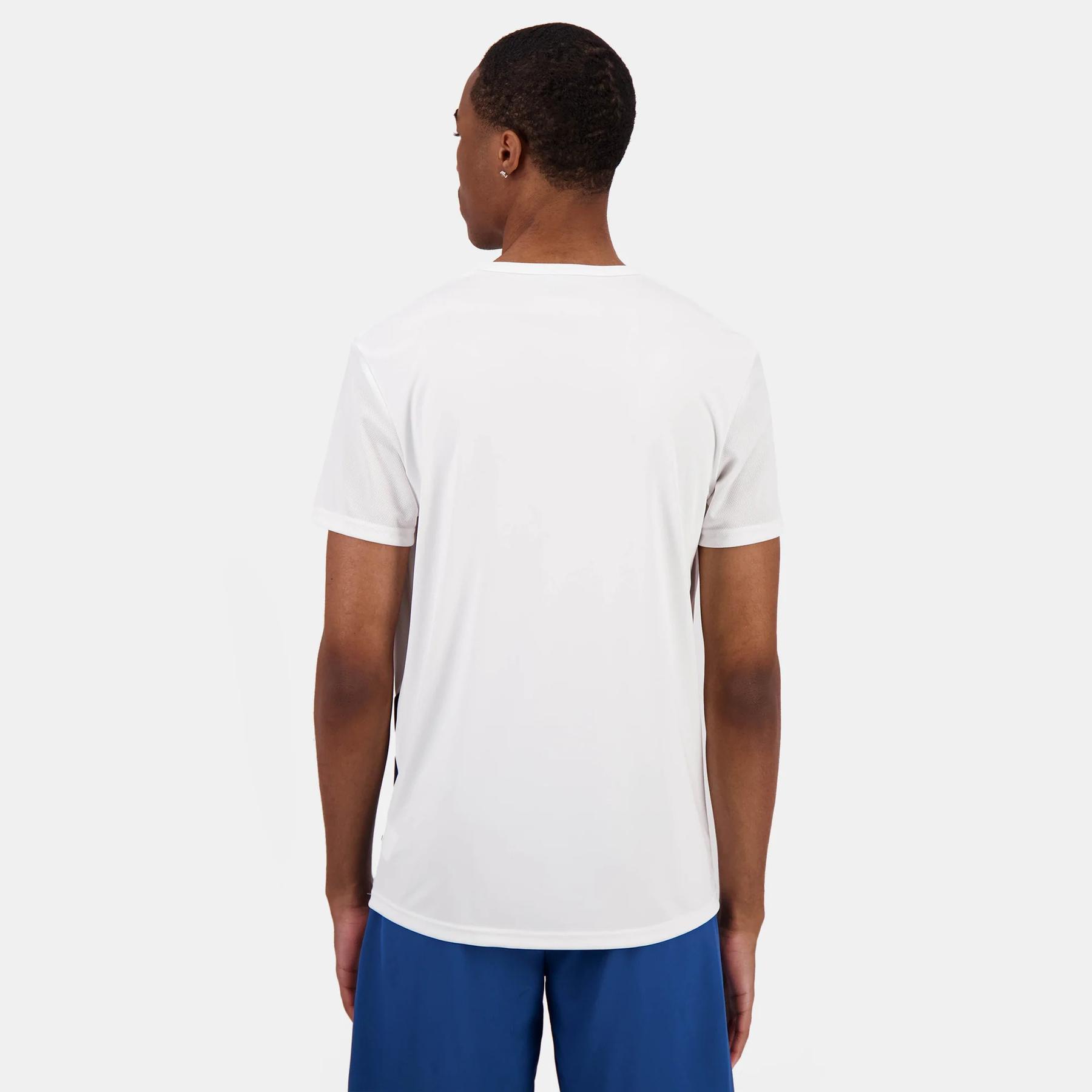 product/l/e/le-coq-sportif_2422978_new-optical-white_5.jpg
