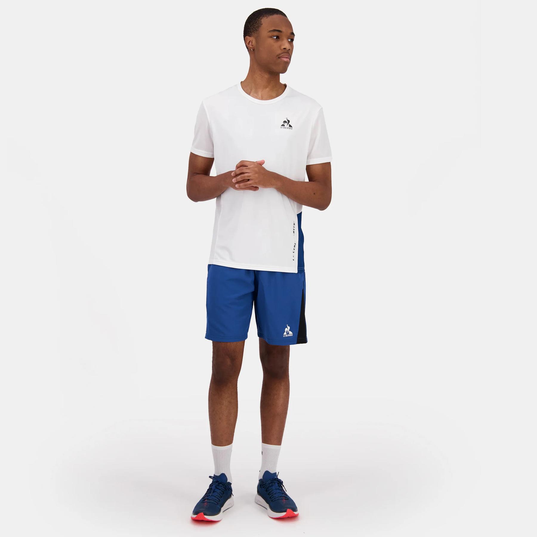 product/l/e/le-coq-sportif_2422978_new-optical-white_6.jpg