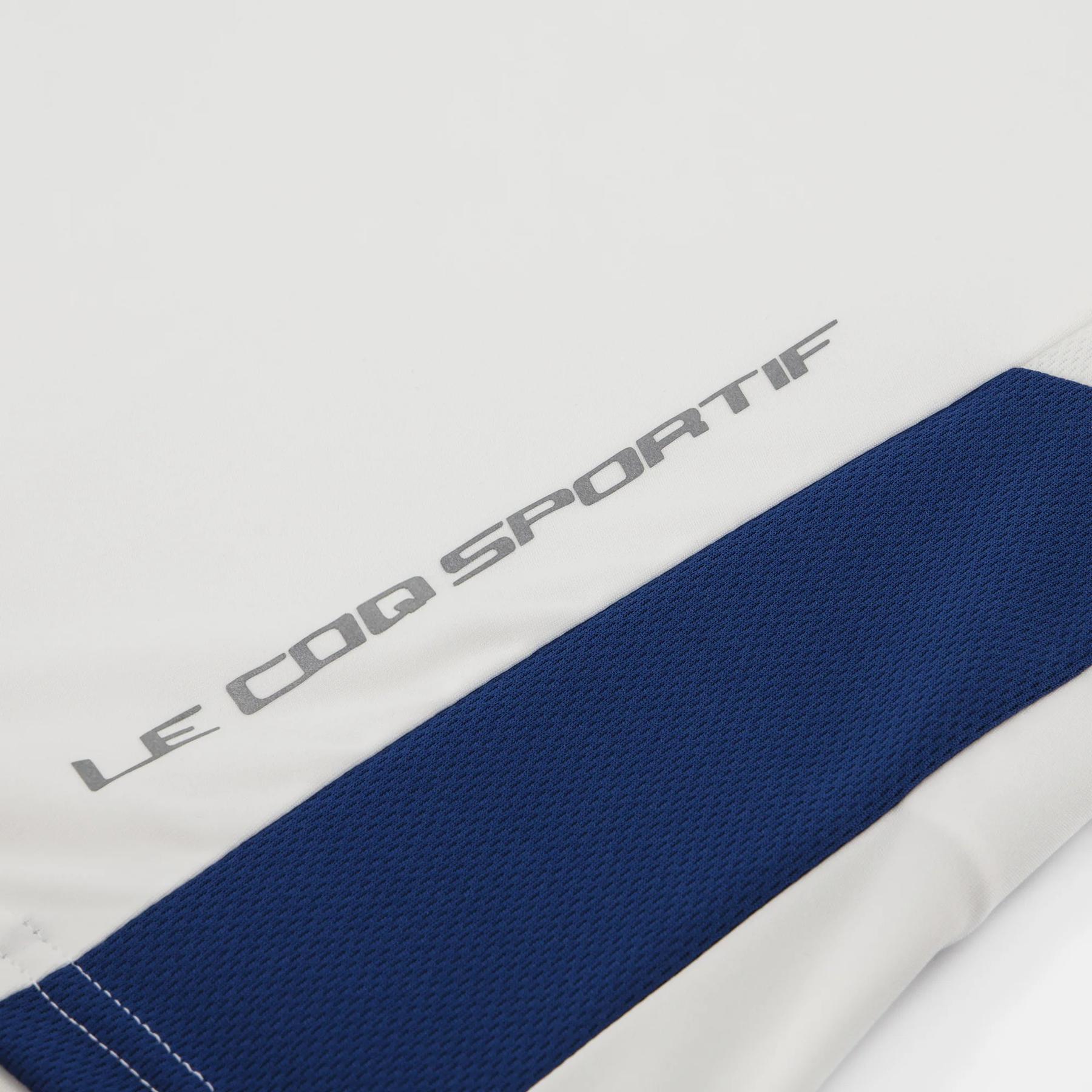 product/l/e/le-coq-sportif_2422978_new-optical-white_7.jpg