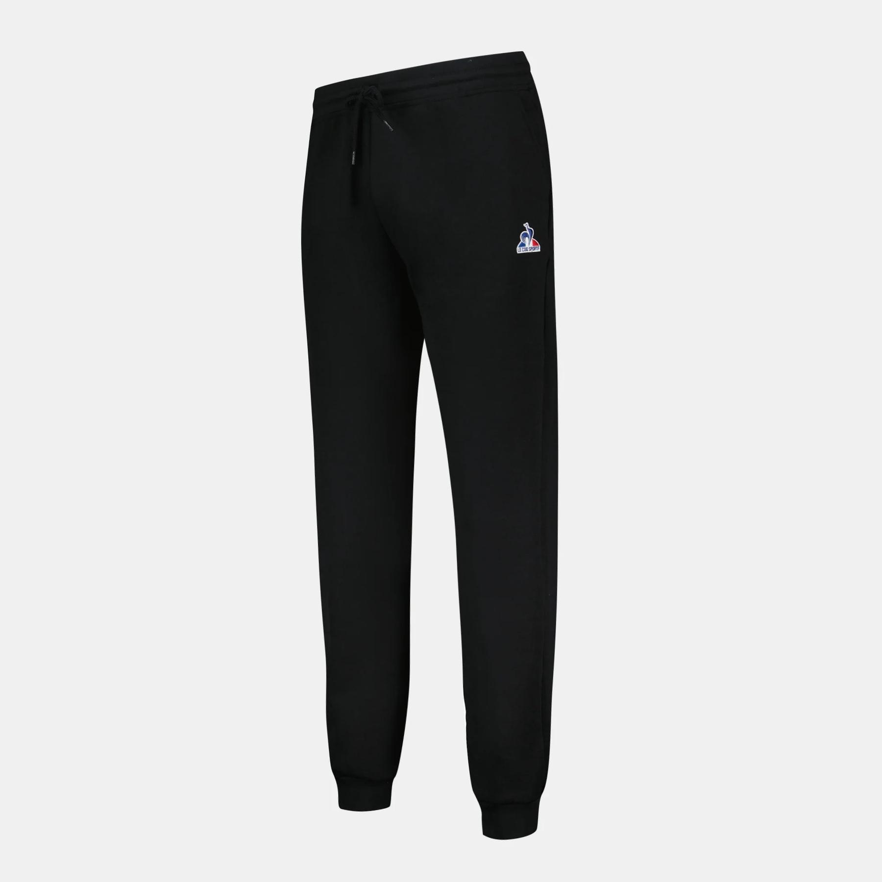 product/l/e/le-coq-sportif_2423183_black_2.jpg