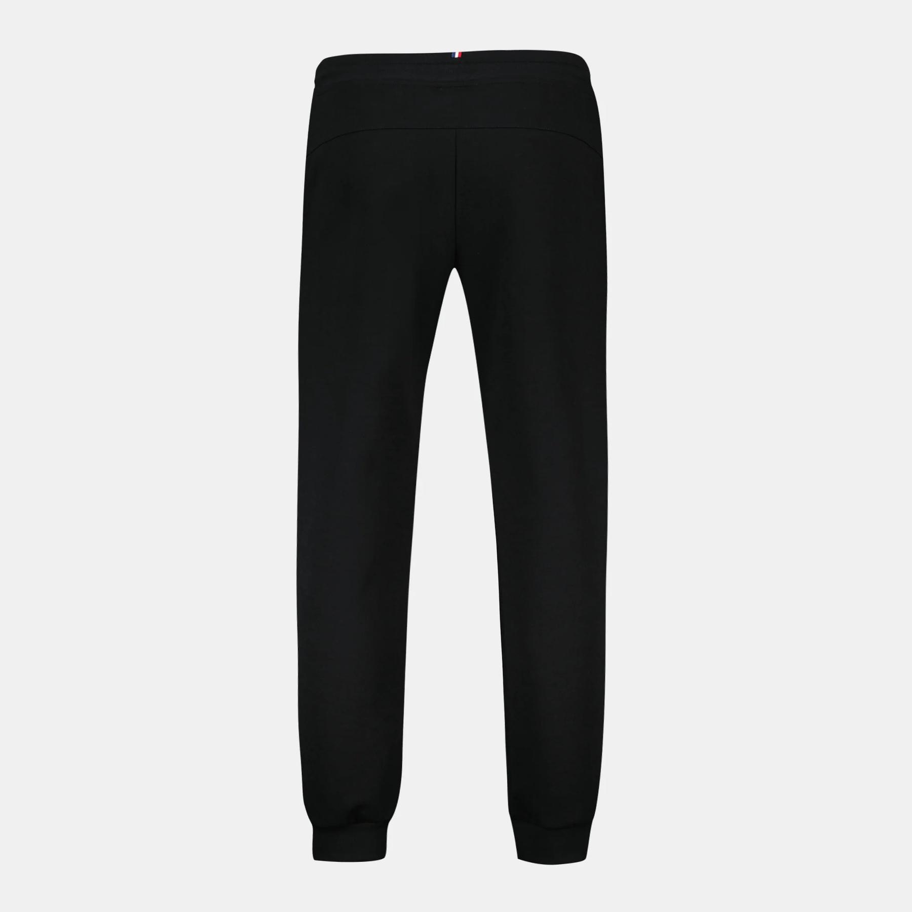 product/l/e/le-coq-sportif_2423183_black_3.jpg
