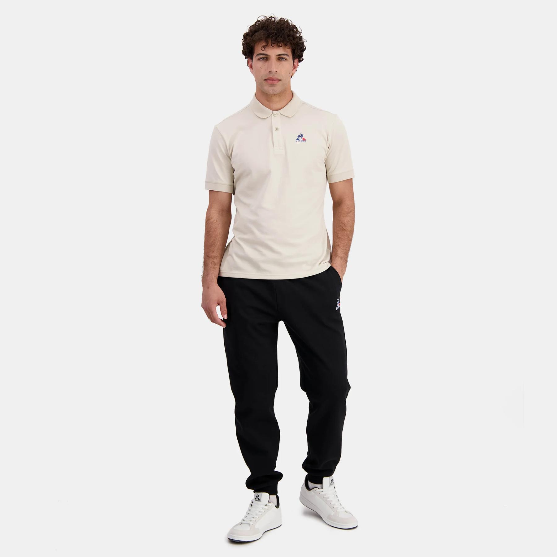 product/l/e/le-coq-sportif_2423183_black_7.jpg
