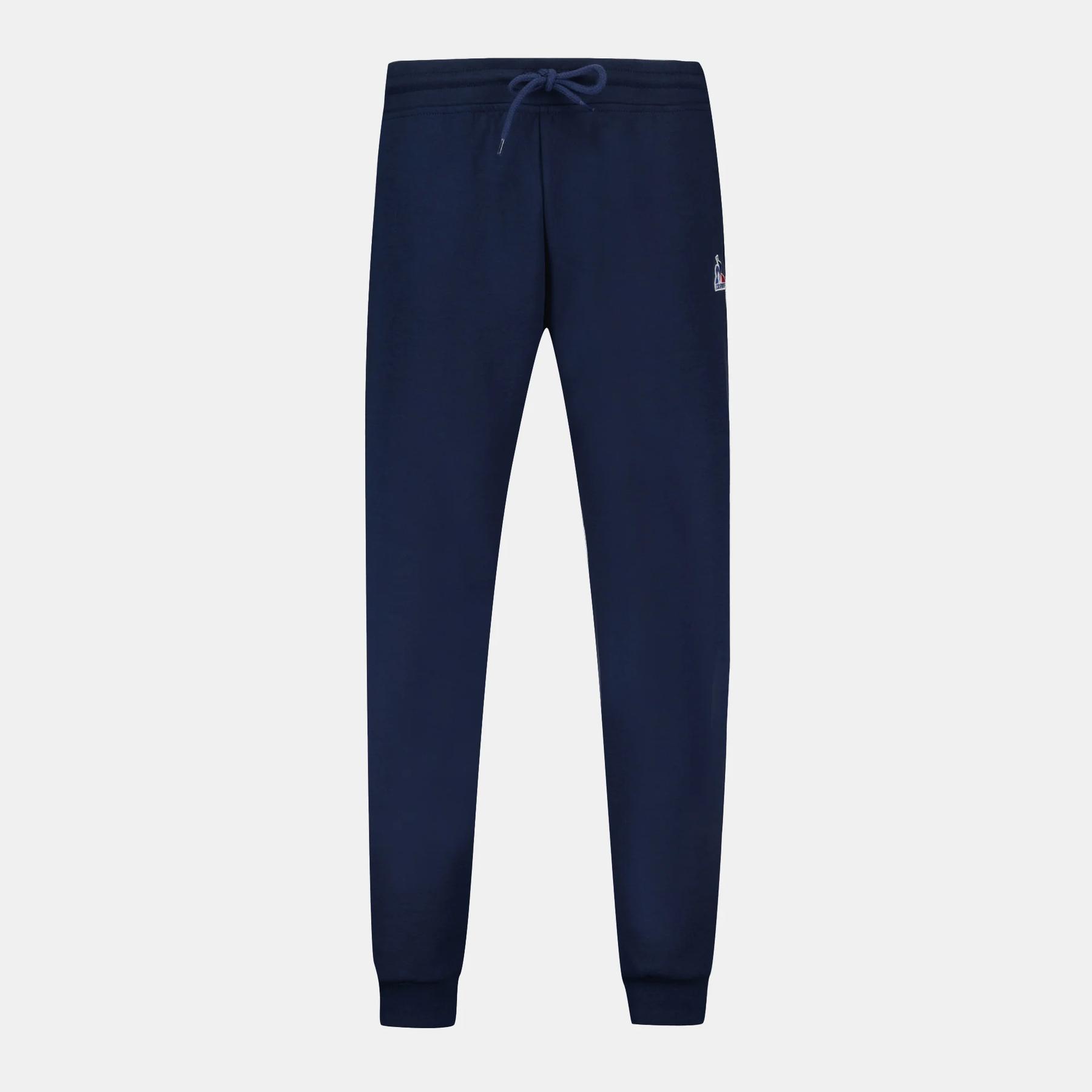product/l/e/le-coq-sportif_2423184_dress-blues_1.jpg