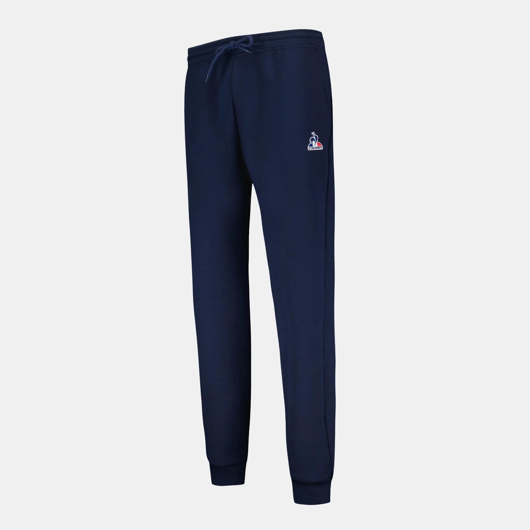 product/l/e/le-coq-sportif_2423184_dress-blues_2.jpg