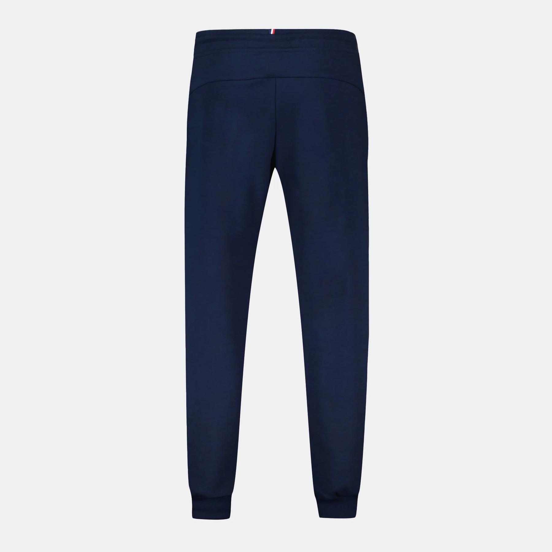 product/l/e/le-coq-sportif_2423184_dress-blues_3.jpg