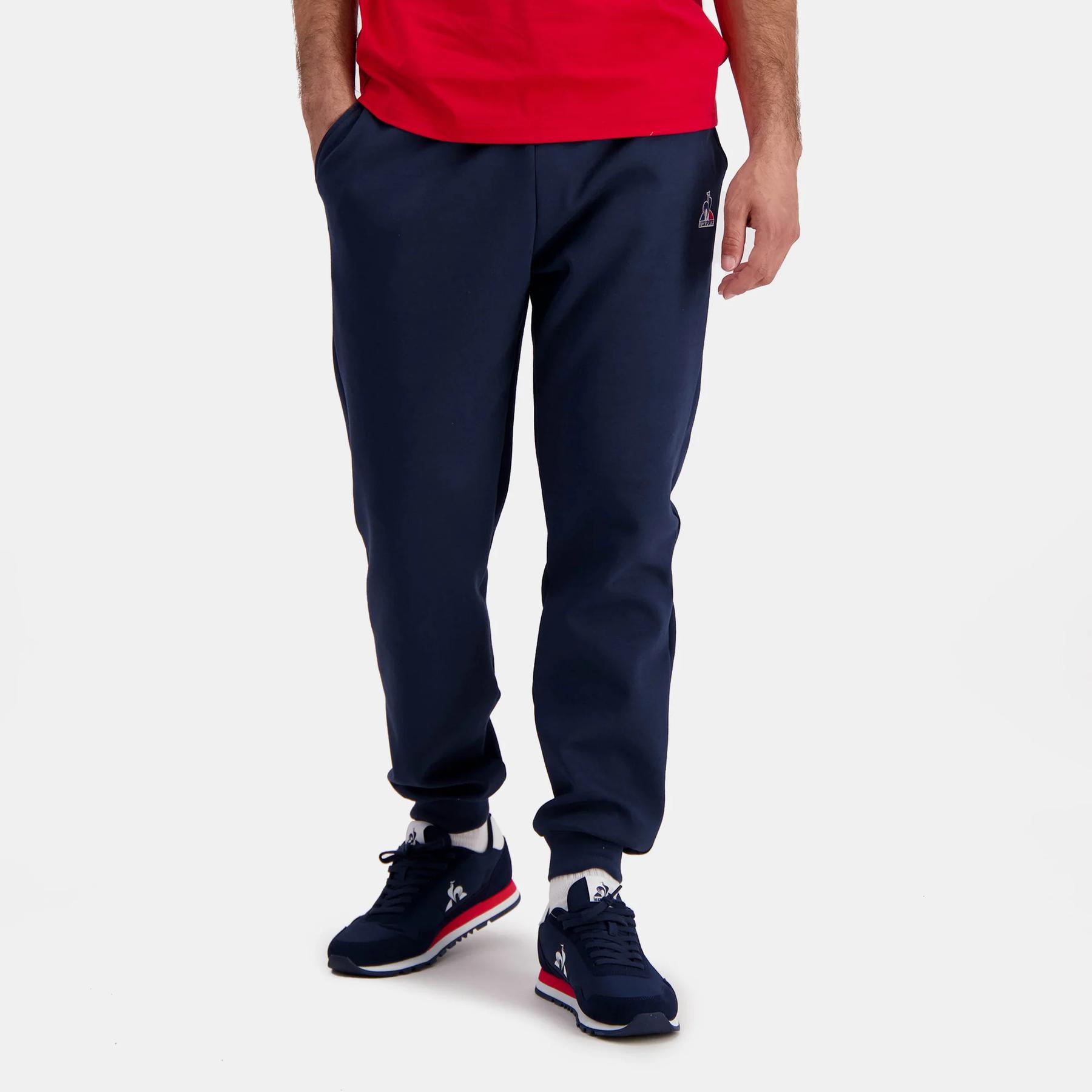 product/l/e/le-coq-sportif_2423184_dress-blues_4.jpg