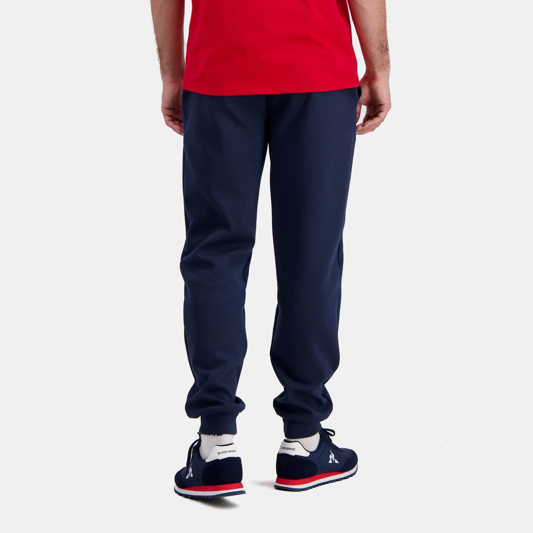 product/l/e/le-coq-sportif_2423184_dress-blues_5.jpg