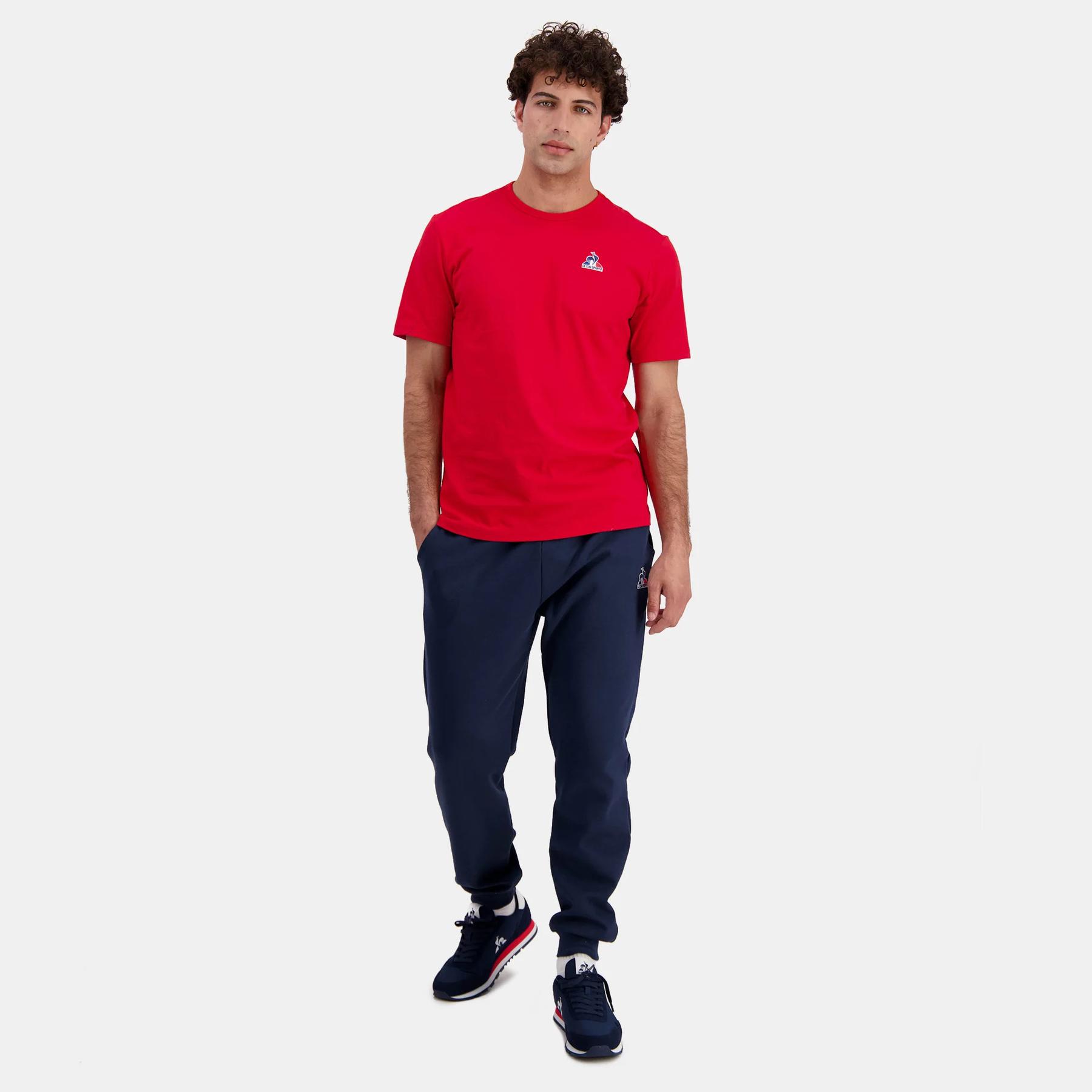 product/l/e/le-coq-sportif_2423184_dress-blues_6.jpg