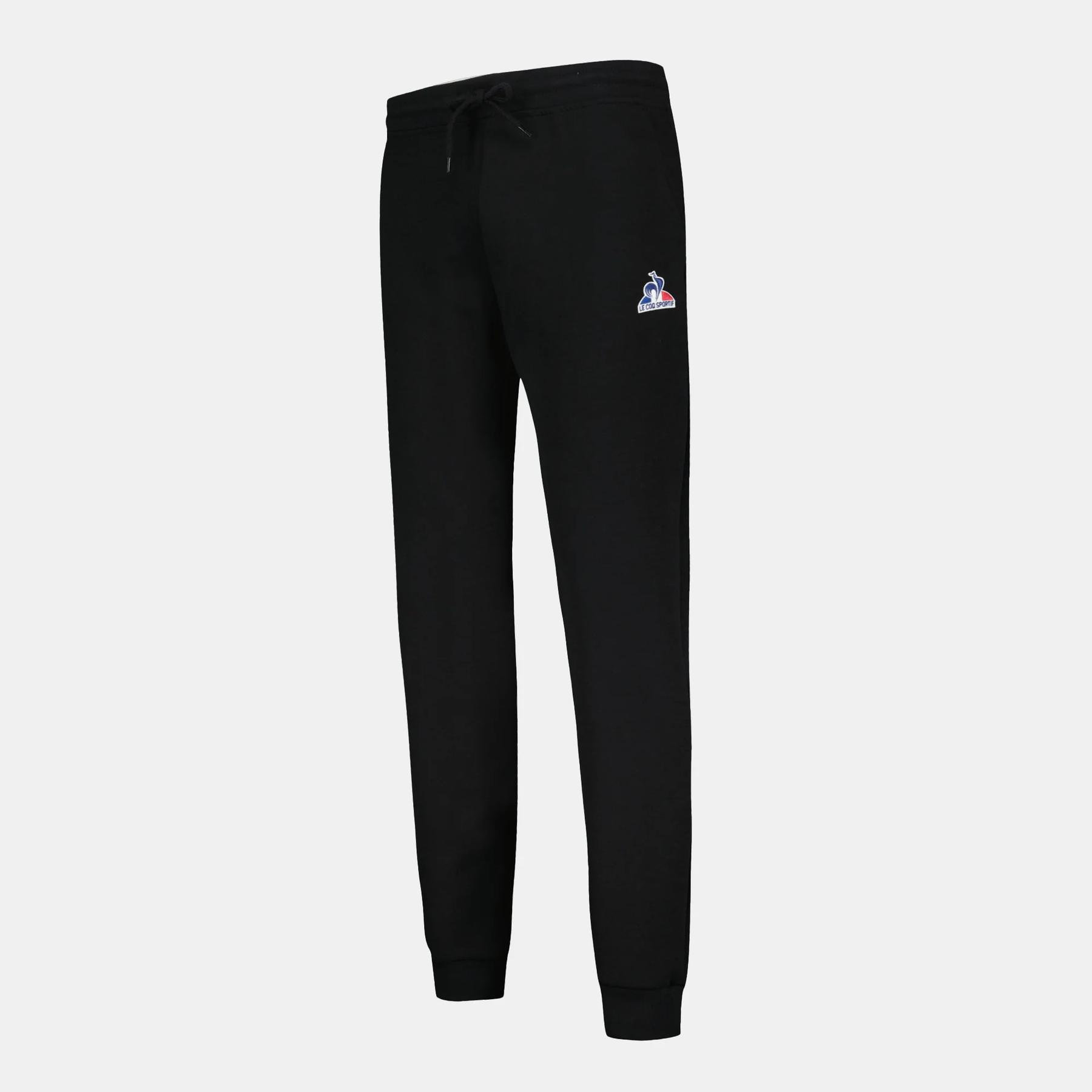 product/l/e/le-coq-sportif_2423186_black_2.jpg