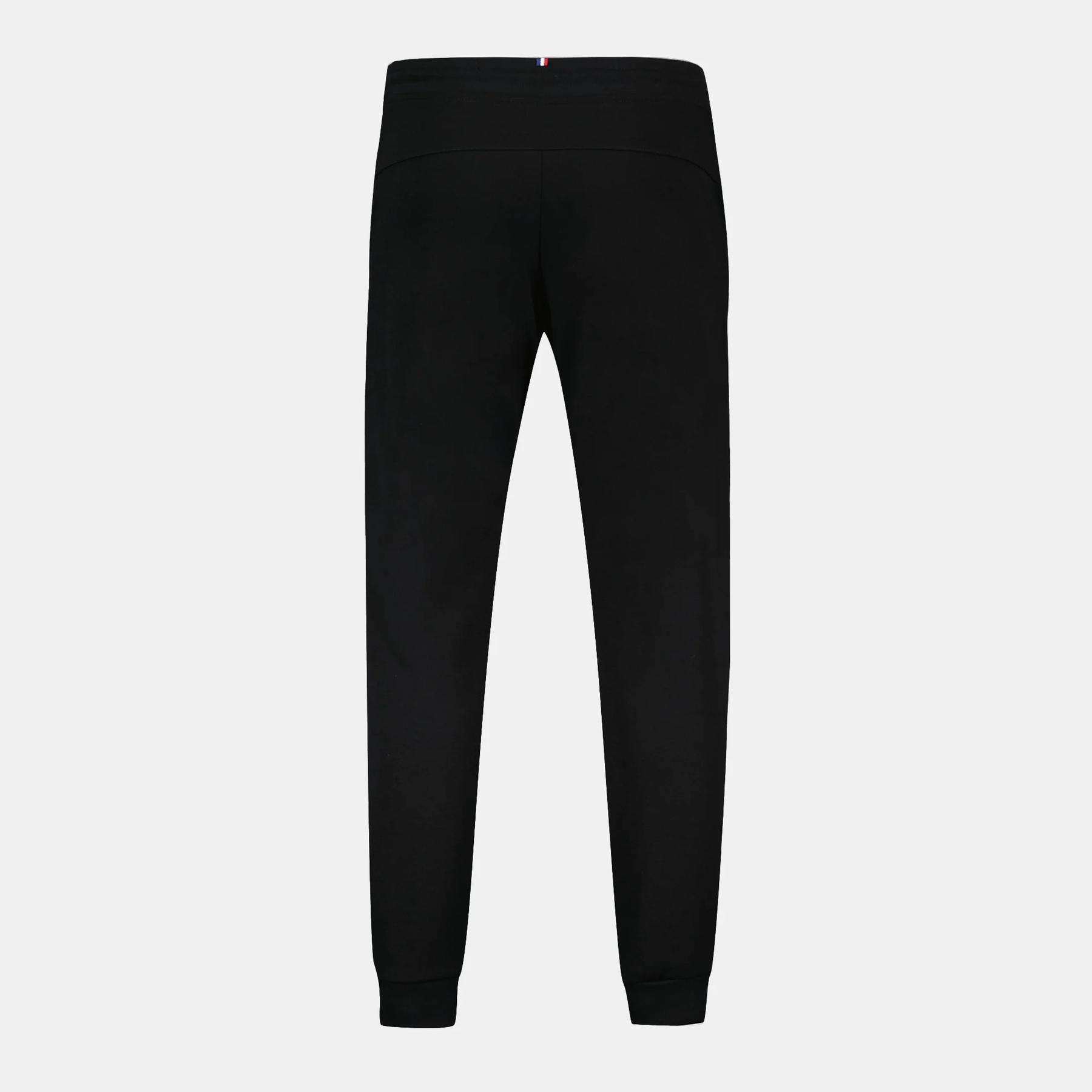 product/l/e/le-coq-sportif_2423186_black_3.jpg