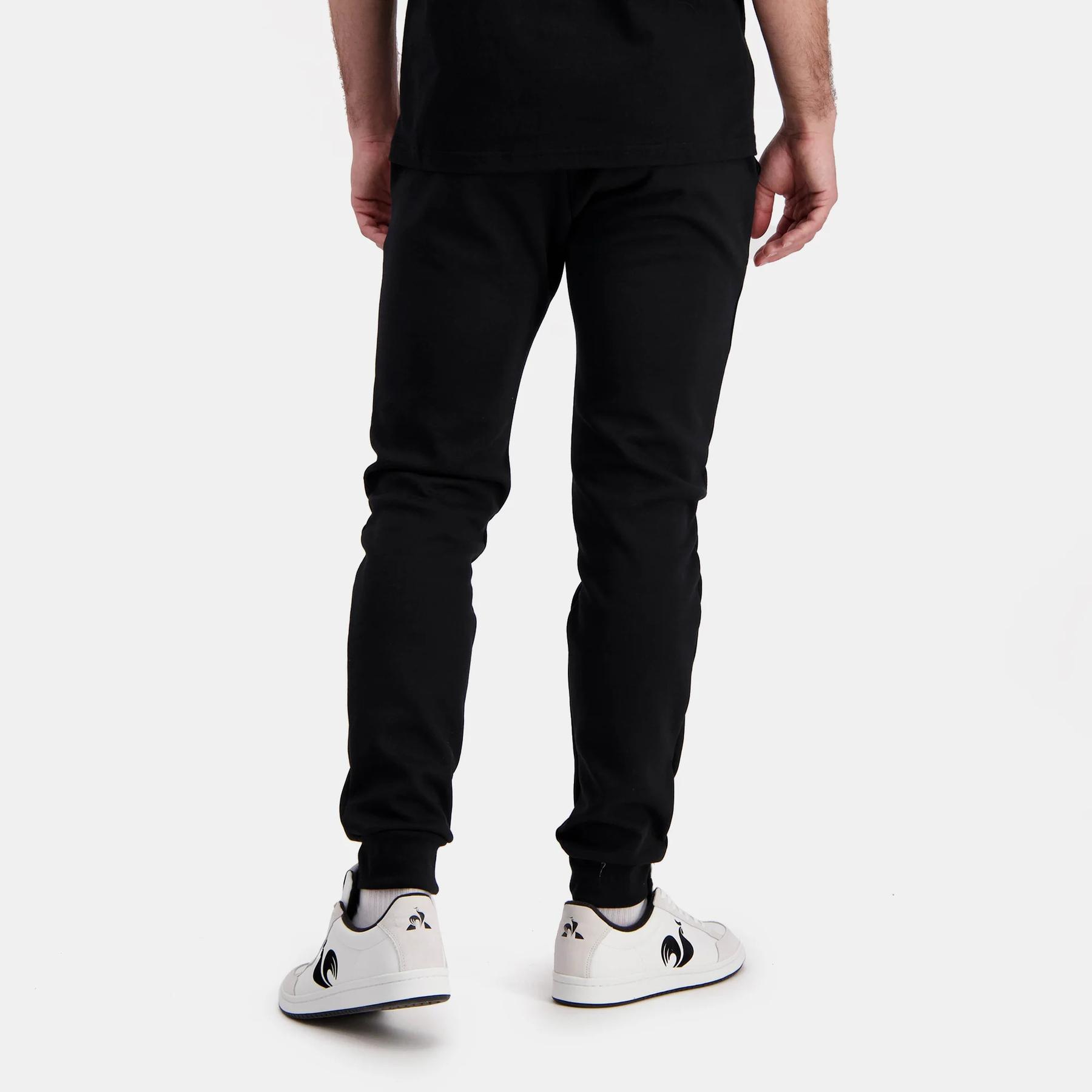 product/l/e/le-coq-sportif_2423186_black_5.jpg