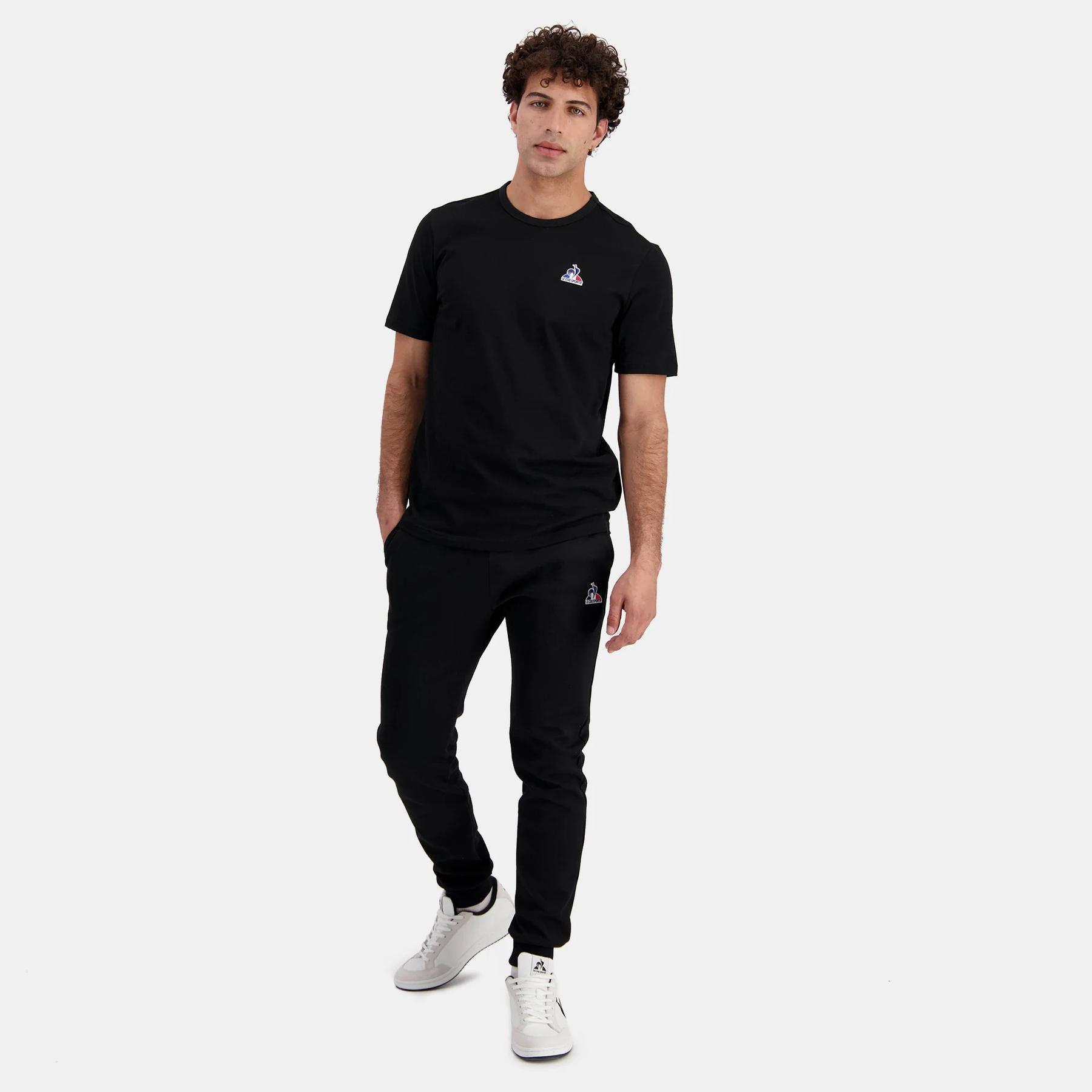 product/l/e/le-coq-sportif_2423186_black_7.jpg