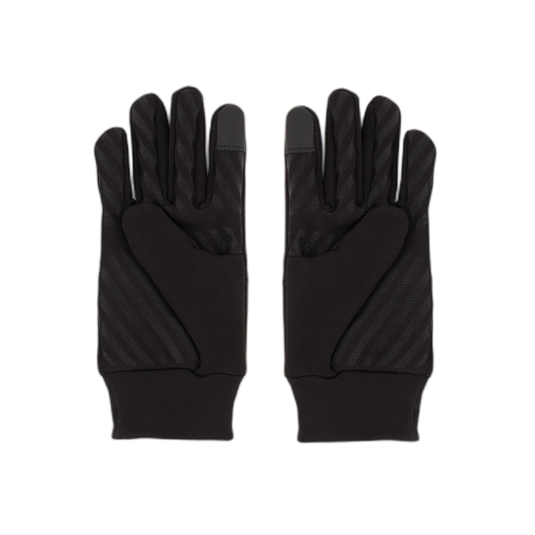 product/l/e/le-coq-sportif_2423277_black_1.jpg