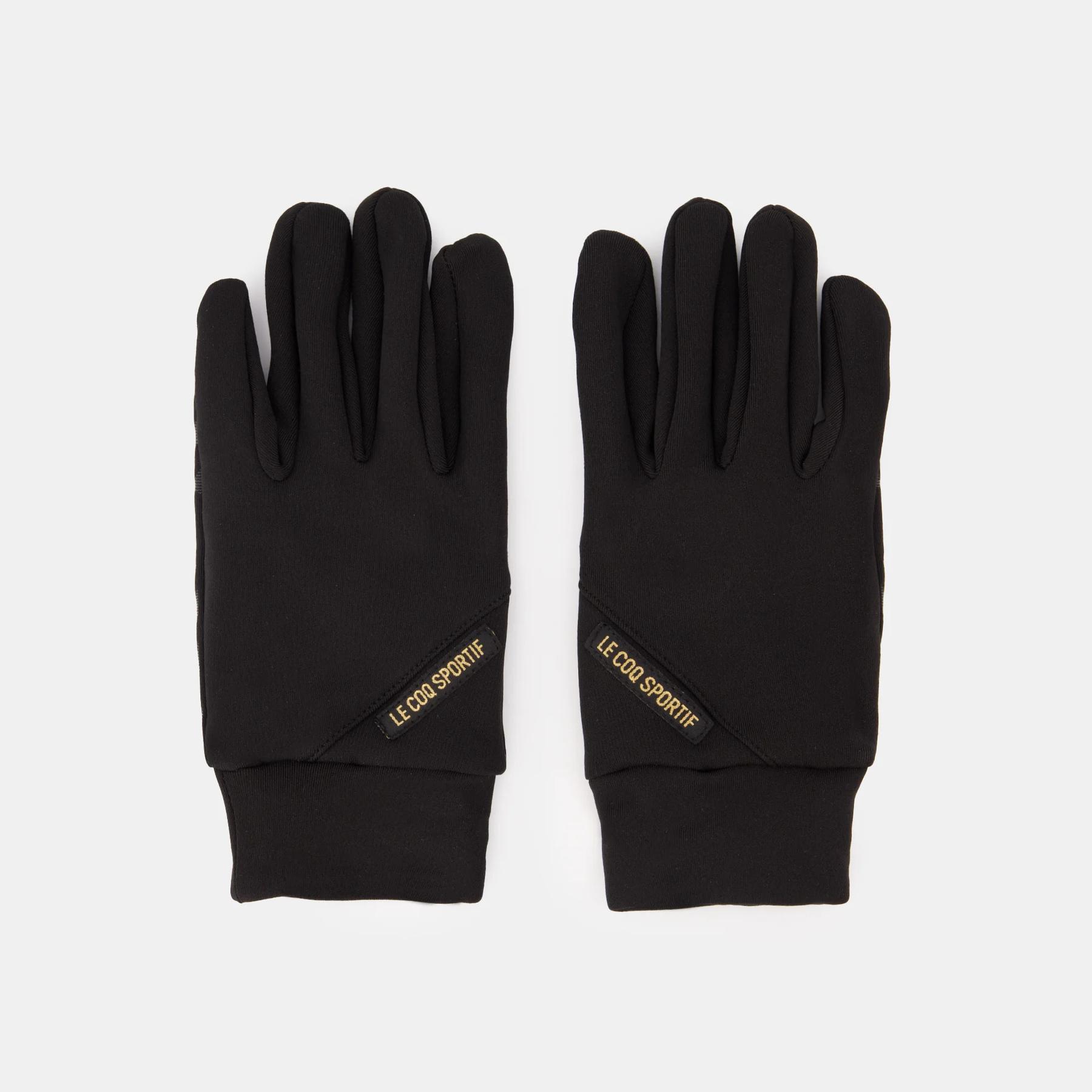 product/l/e/le-coq-sportif_2423277_black_2.jpg