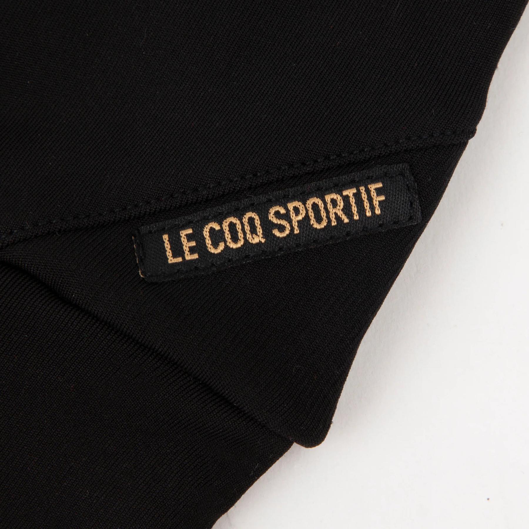 product/l/e/le-coq-sportif_2423277_black_3.jpg