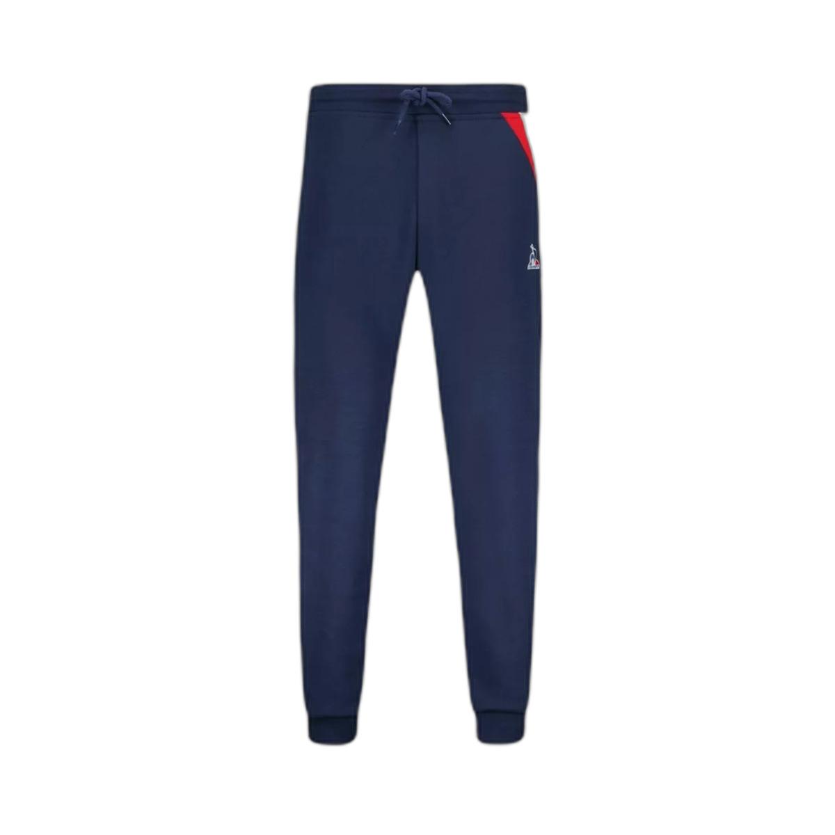 product/l/e/le-coq-sportif_2423326_dress-blues_1.jpg