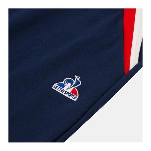 product/l/e/le-coq-sportif_2423326_dress-blues_6.jpg