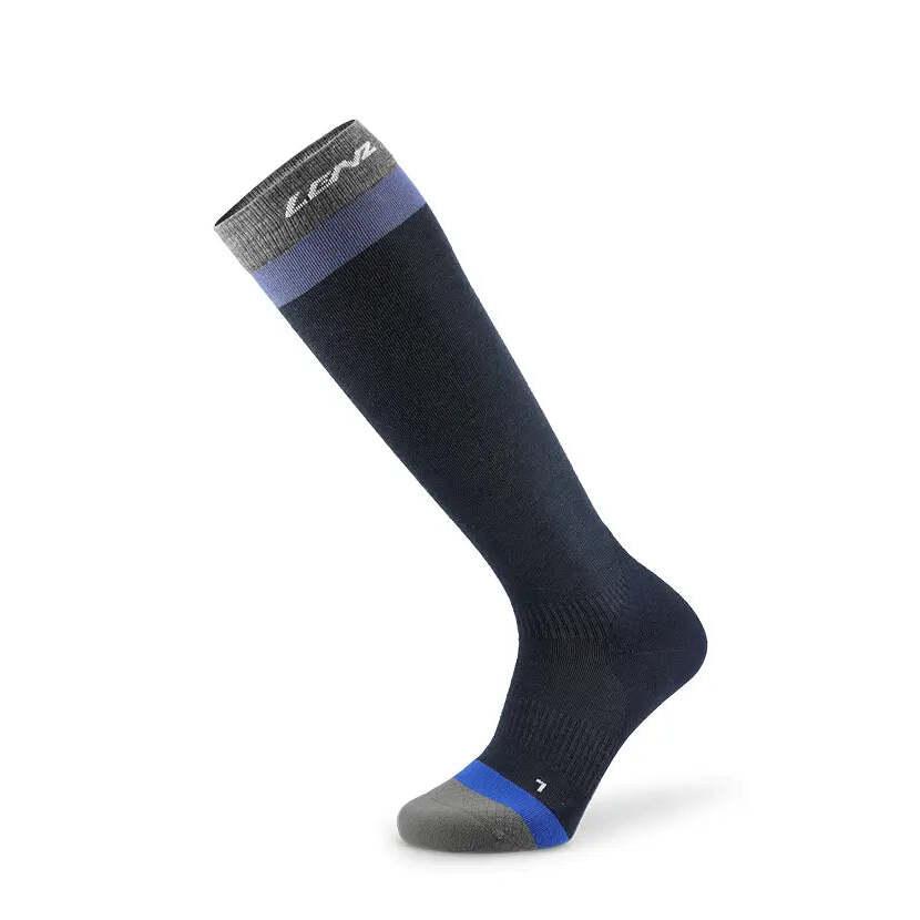 product/l/e/lenz_30013_025_darkblue_1.jpg