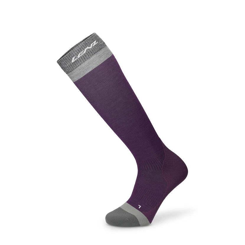 product/l/e/lenz_30013_055_aubergine_1.jpg