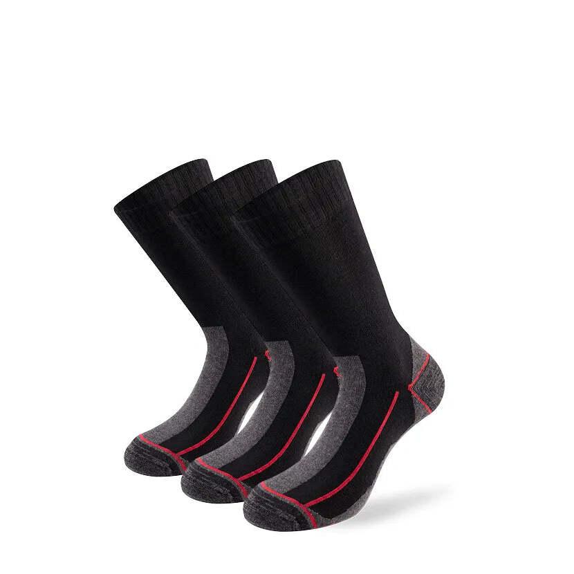 product/l/e/lenz_720_16_schwarz-anthrazit_1.jpg