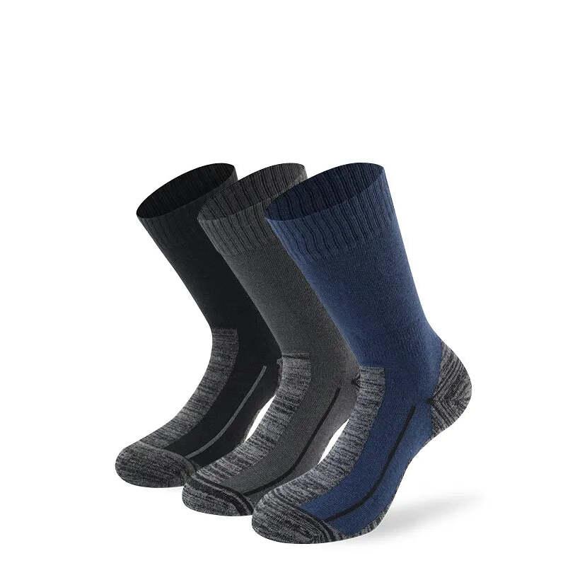 product/l/e/lenz_720_46_blau-grau-schwarz_1.jpg