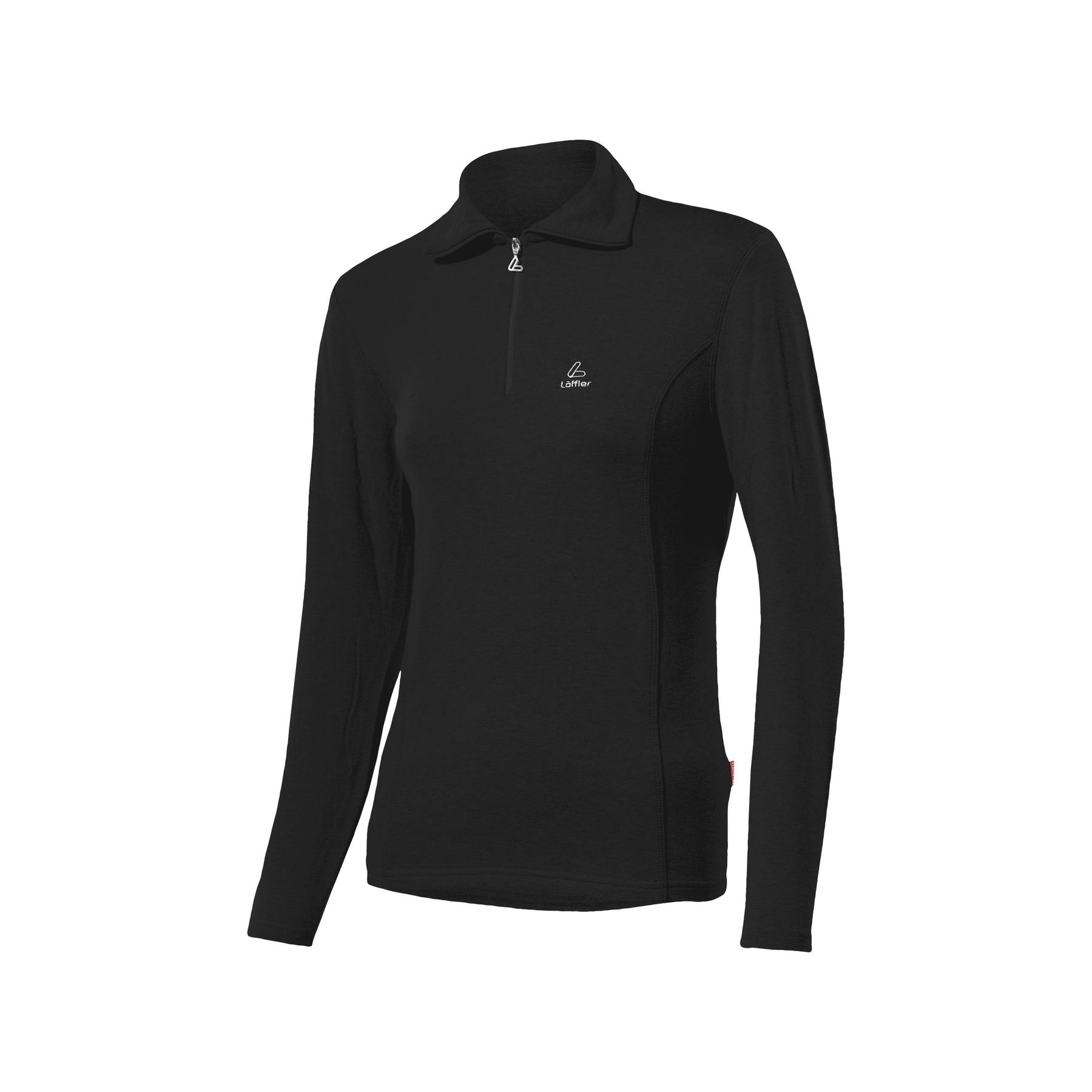 product/l/o/loffler_10990-990_noir_1.jpg