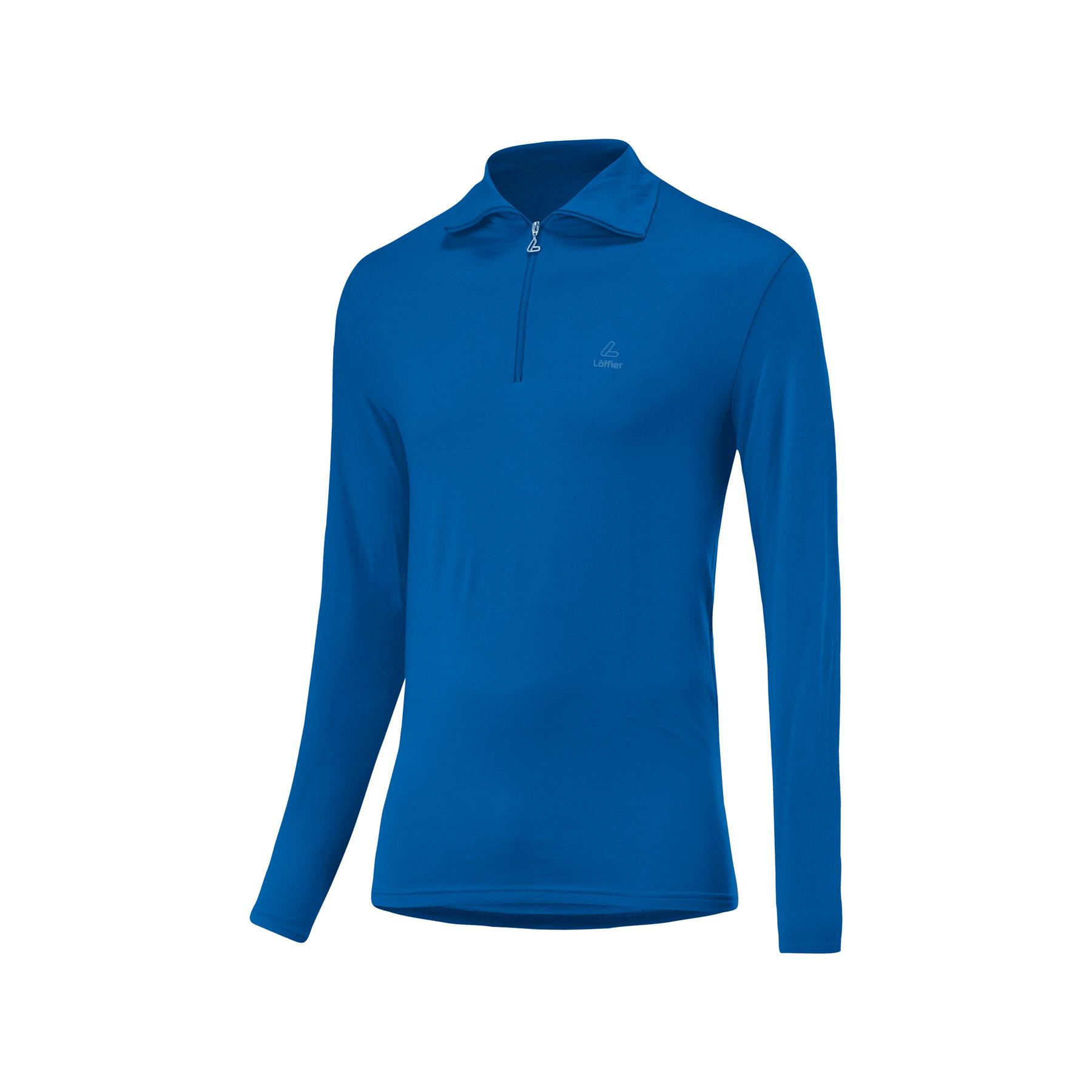 product/l/o/loffler_10994-452_marin_1.jpg