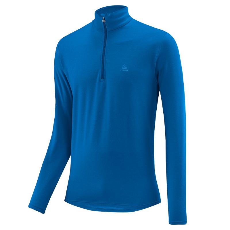 product/l/o/loffler_14001-452_bleu_1.jpg