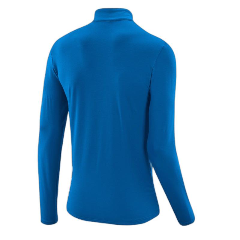 product/l/o/loffler_14001-452_bleu_2.jpg