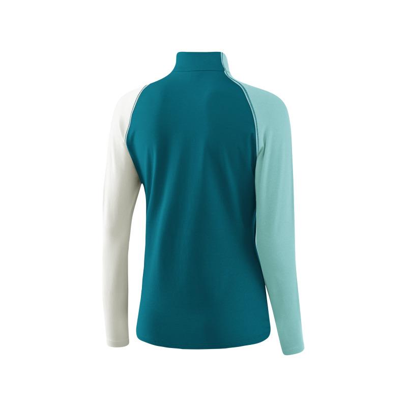 product/l/o/loffler_27304-556_bleu-coral_2.jpg