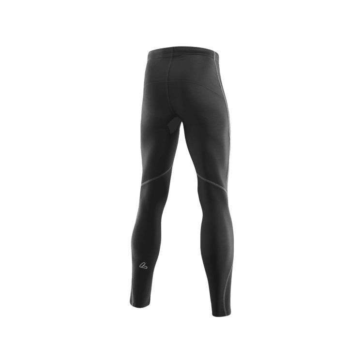 product/l/o/loffler_27513-990_noir_2.jpg