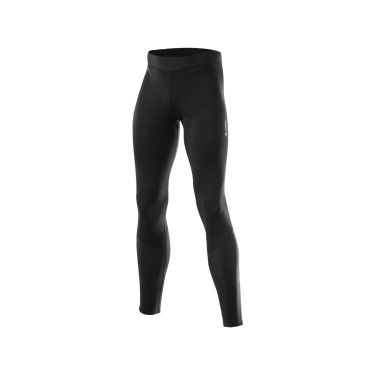 product/l/o/loffler_27514-990_noir_1.jpg