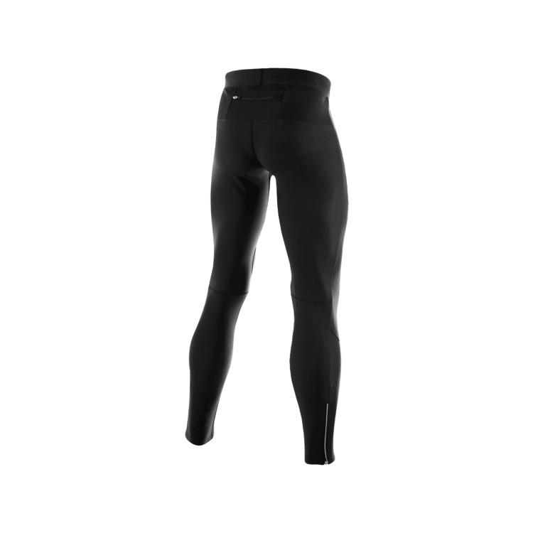 product/l/o/loffler_27514-990_noir_2.jpg