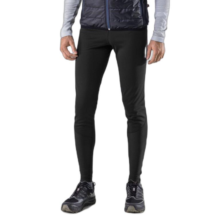 product/l/o/loffler_27514-990_noir_3.jpg