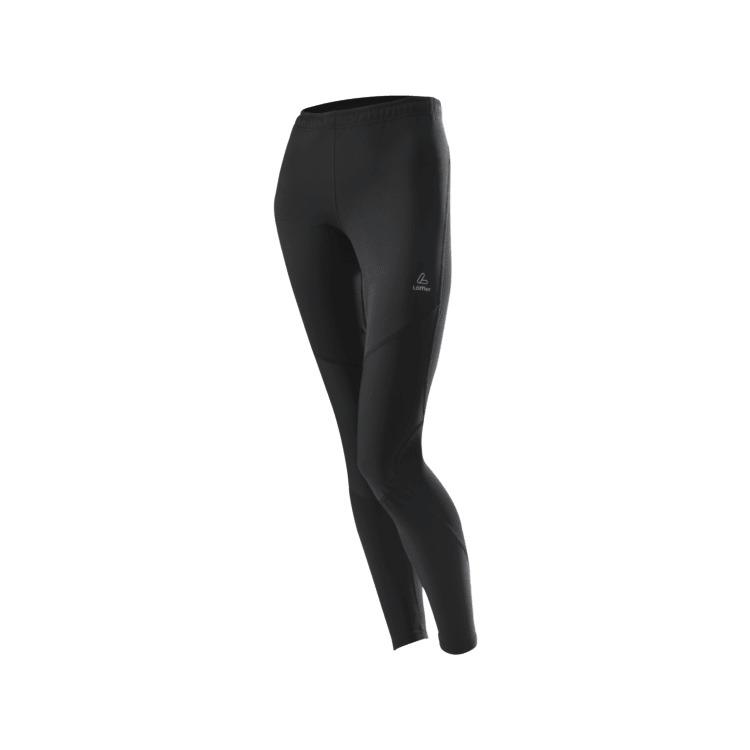 product/l/o/loffler_27516-990_noir_1.jpg