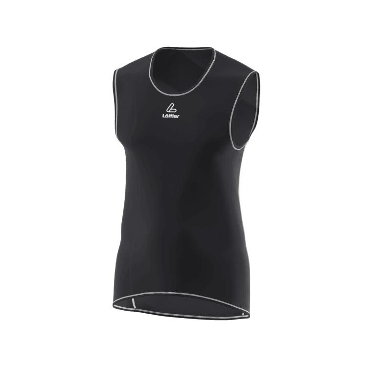 product/l/o/loffler_27638-991_noir_1.jpg