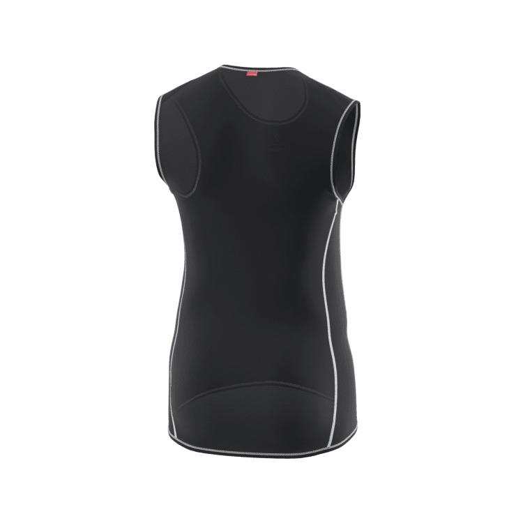 product/l/o/loffler_27638-991_noir_2.jpg