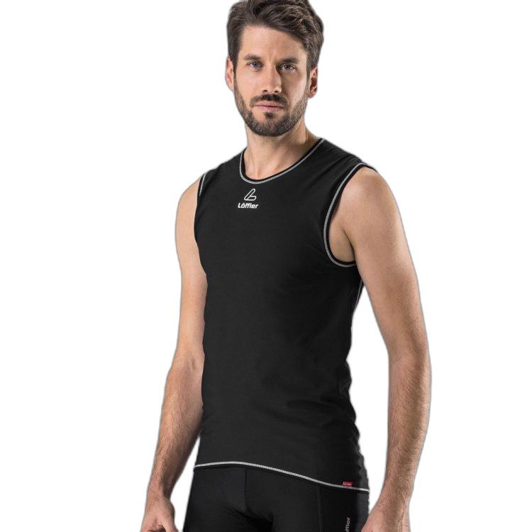 product/l/o/loffler_27638-991_noir_3.jpg