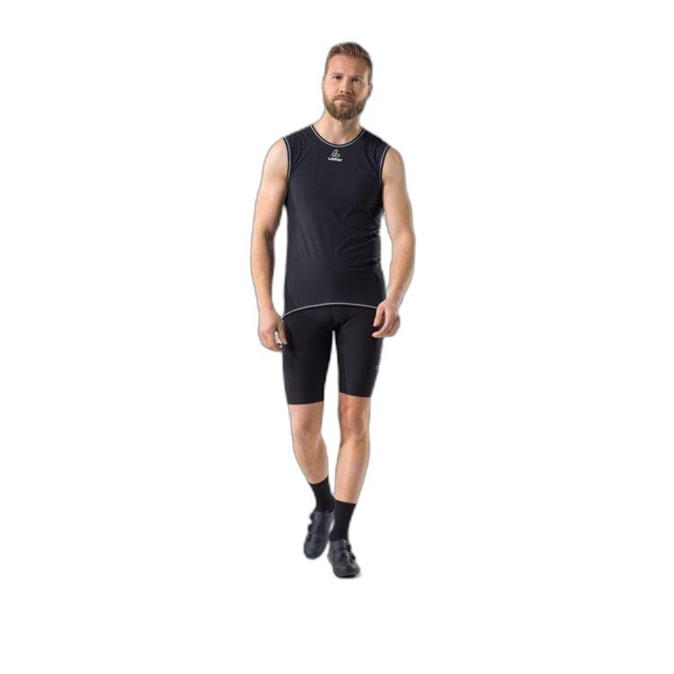product/l/o/loffler_27638-991_noir_4.jpg