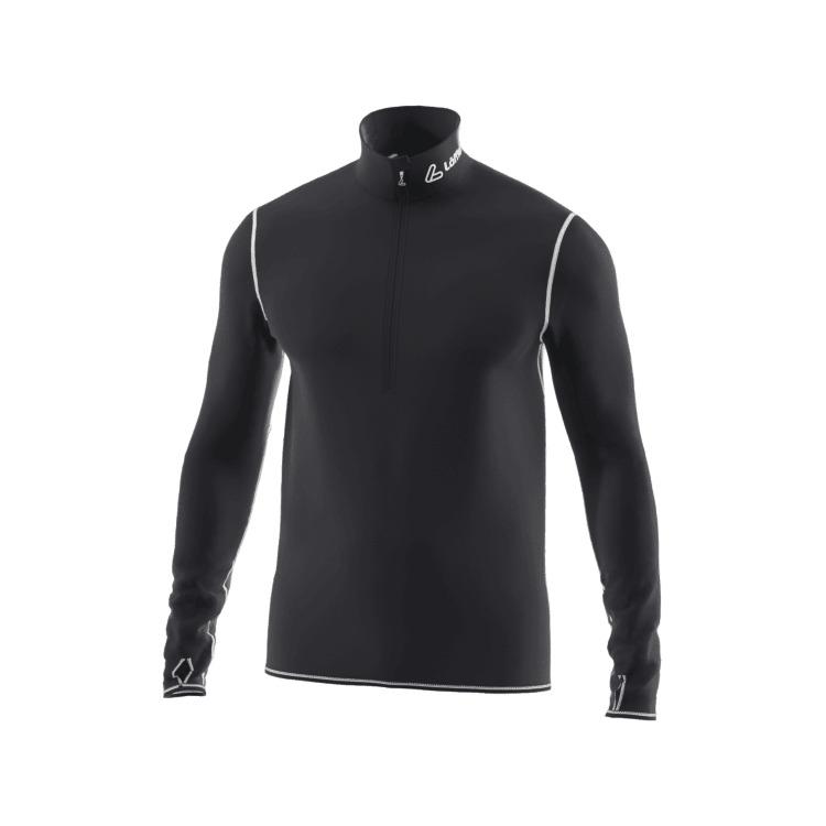 product/l/o/loffler_28162-991_noir_1.jpg