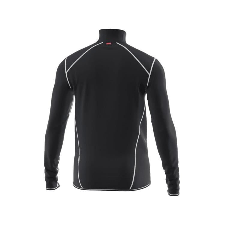 product/l/o/loffler_28162-991_noir_2.jpg
