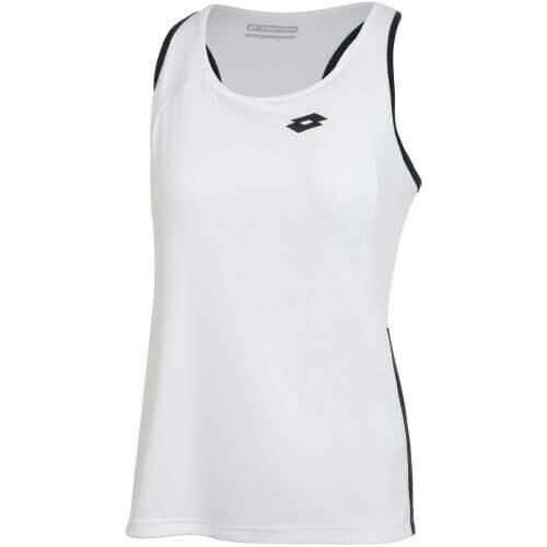 product/l/o/lotto_28064.002.32_blanc_1.jpg