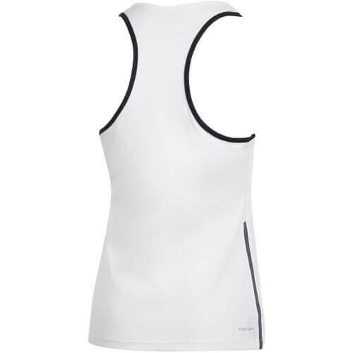 product/l/o/lotto_28064.002.32_blanc_2.jpg