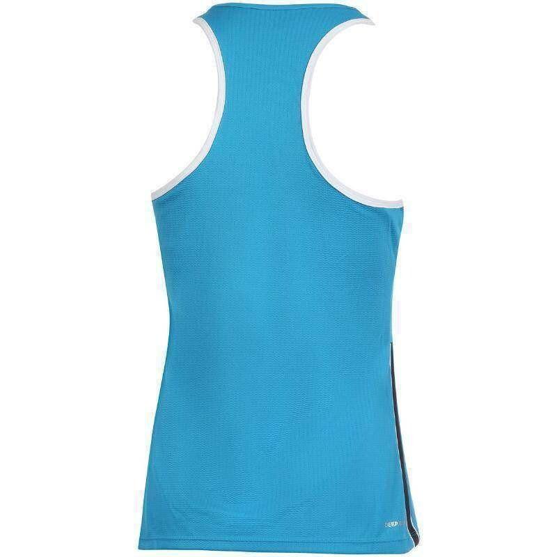 product/l/o/lotto_28064.028.32_bleu_2.jpg
